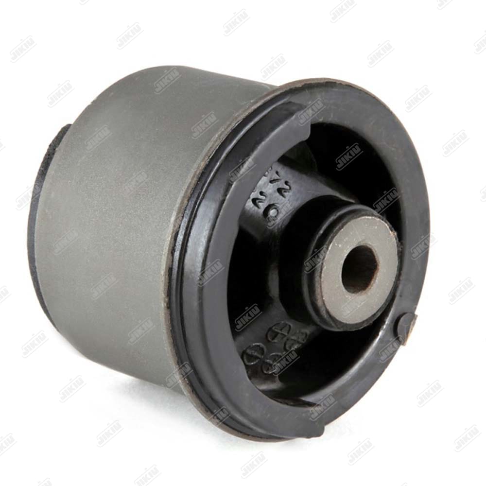 JIKIU BE21026 Сайлентблок опоры двигателя TOYOTACOROLLA AE11/CE11/EE111 1995-2000