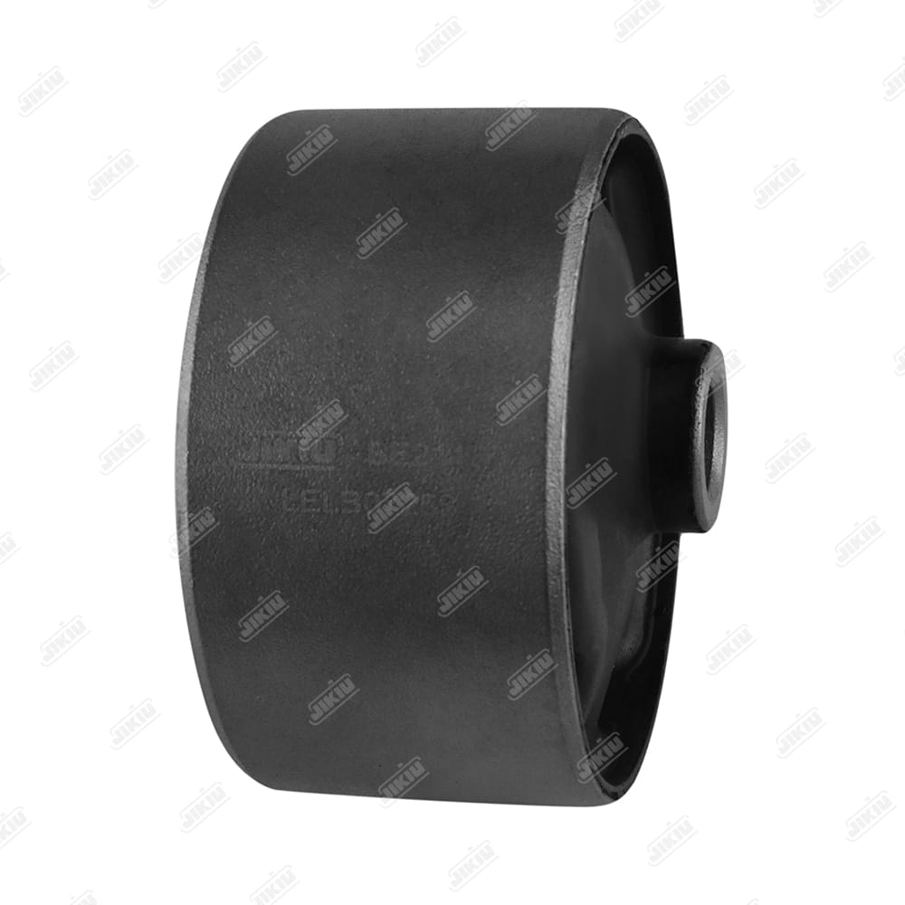 JIKIU BE21137 Сайлентблок опоры двигателя TOYOTA Corolla AE104/AE114/AE109V/AE104G (1991-2002)/ Corolla Spacio AE115N