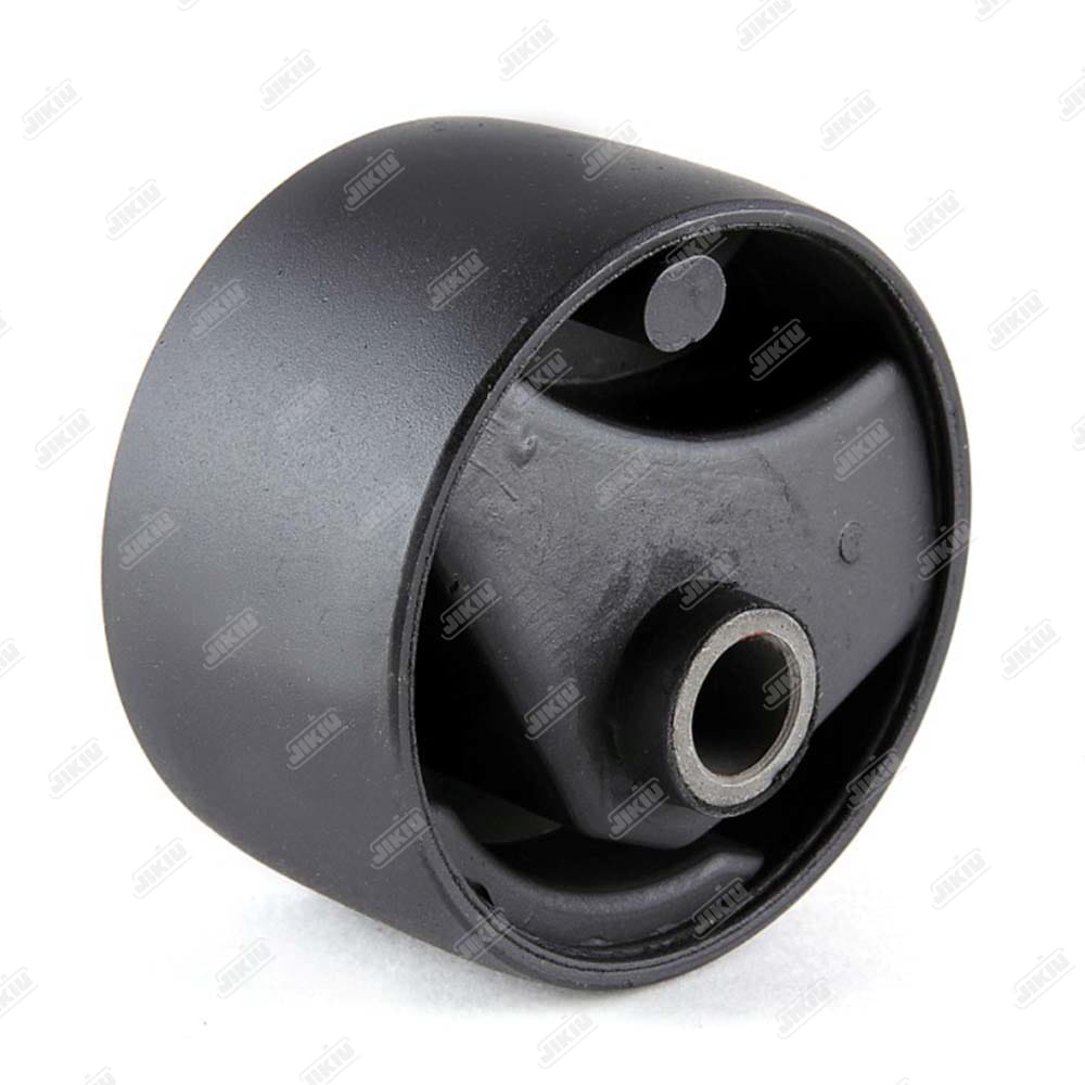 JIKIU BE22019 Сайлентблок опоры двигателя NISSAN Almera N15 (1995-2000)/ Presea R11/R10/PR11/HR10/HR11 (1990-1999)