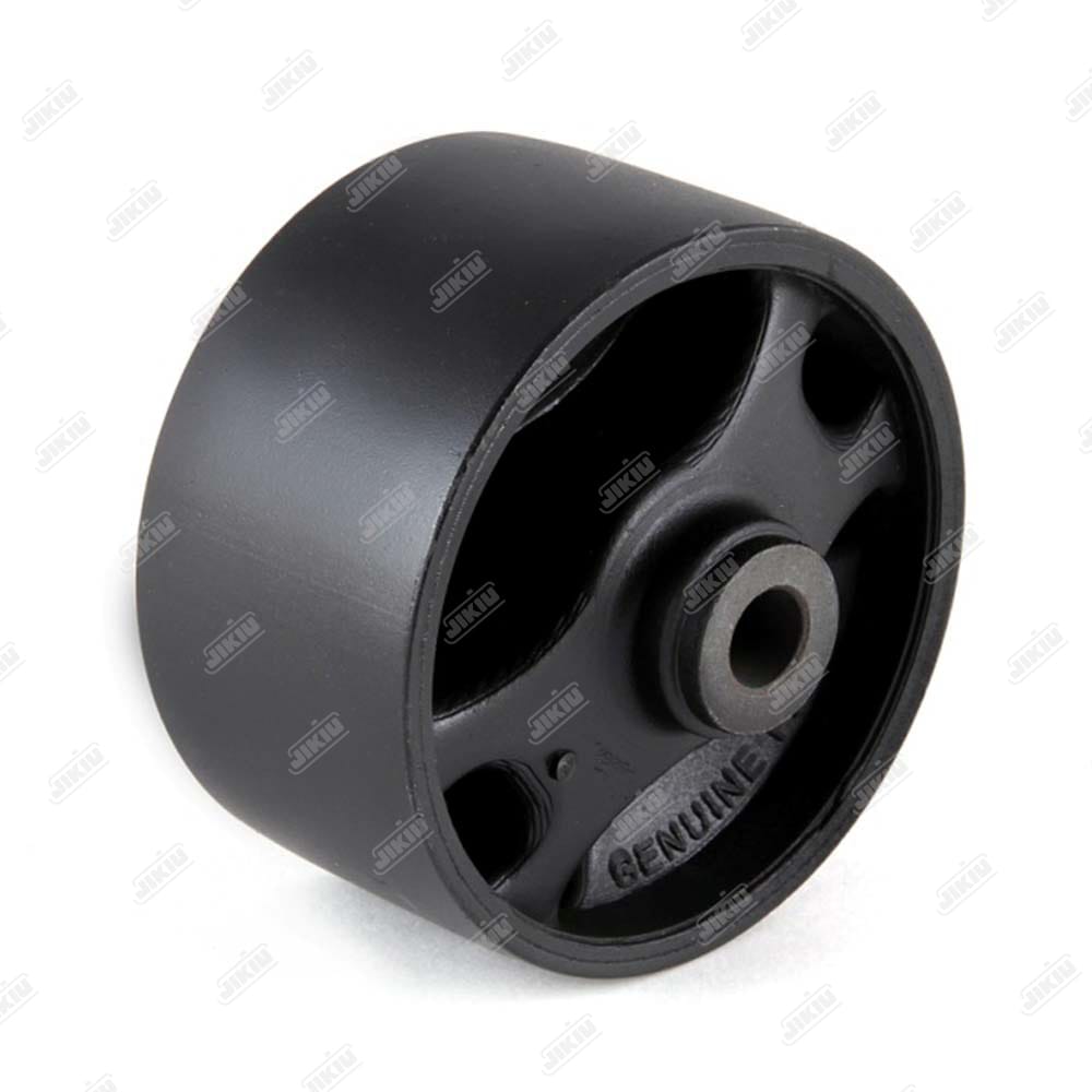 JIKIU BE23002 Опора двигателя MITSUBISHI LANCER 00-09 зад.