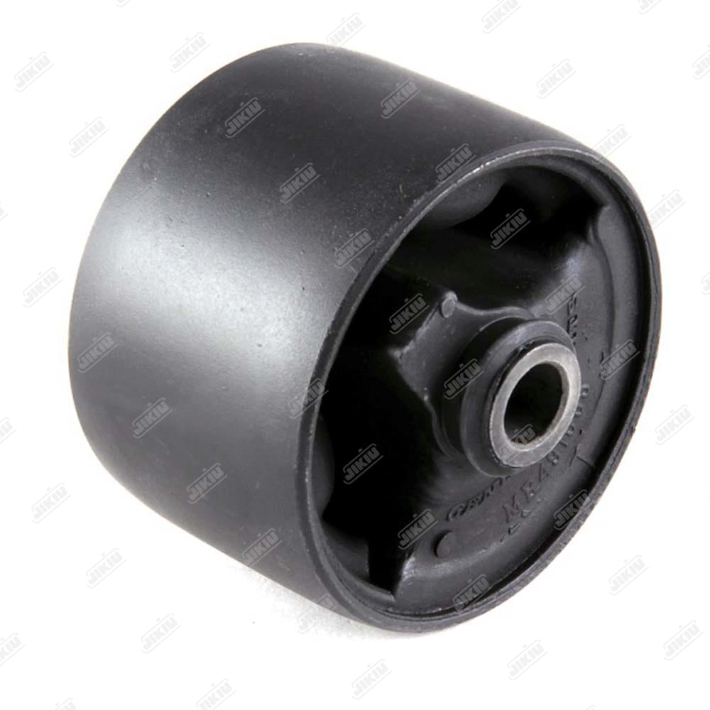JIKIU BE23003 Катридж опоры двигателя  MITSUBISHI FTO DE2A Jan 94 Jan 99 BE23003