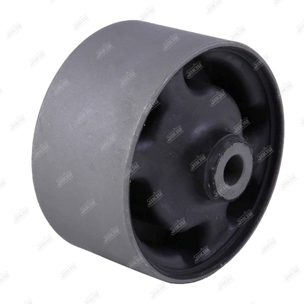 JIKIU BE23016 Сайлентблок опоры двигателя MITSUBISHI LANCER 00-09 зад.