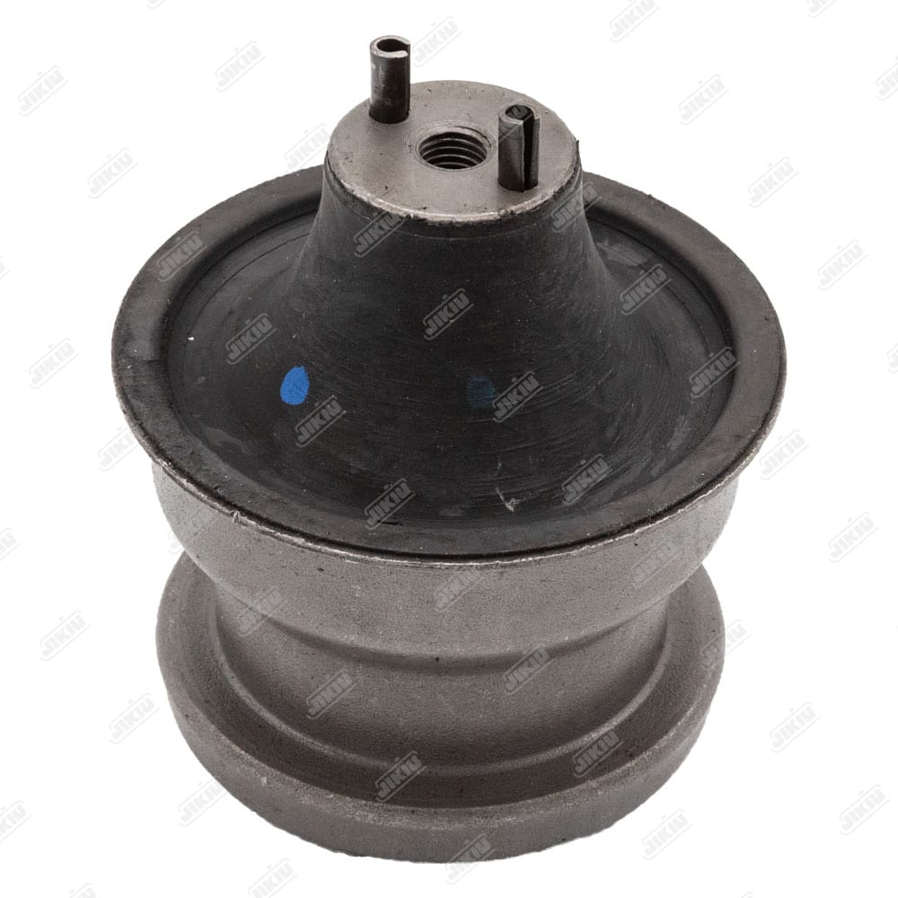 JIKIU BE23031H Сайлентблок опоры двигателя MITSUBISHI Pajero IO H77W JPN/H77W GEN/H77W/H72W
