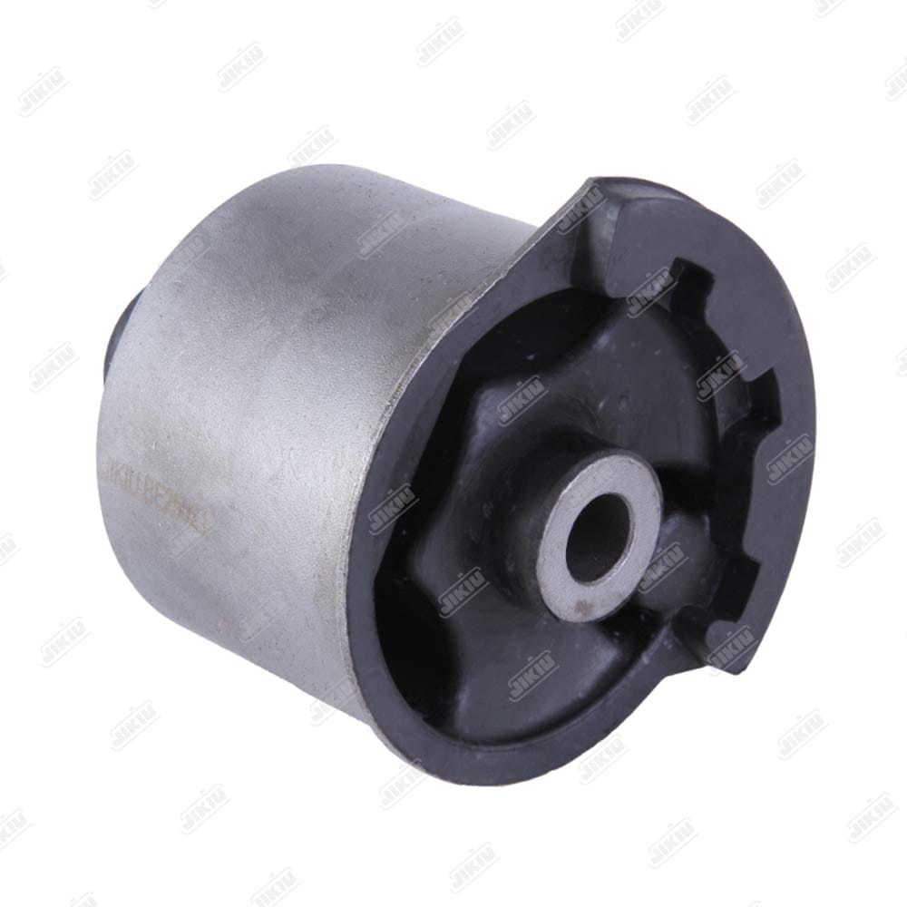 JIKIU BE25021 Сайлентблок опоры двигателя MAZDA Atenza GGEP JPN/GGES/GGEP/GG3P/GG3S (2002-2008)/ Atenza Sport Wagon GYEW