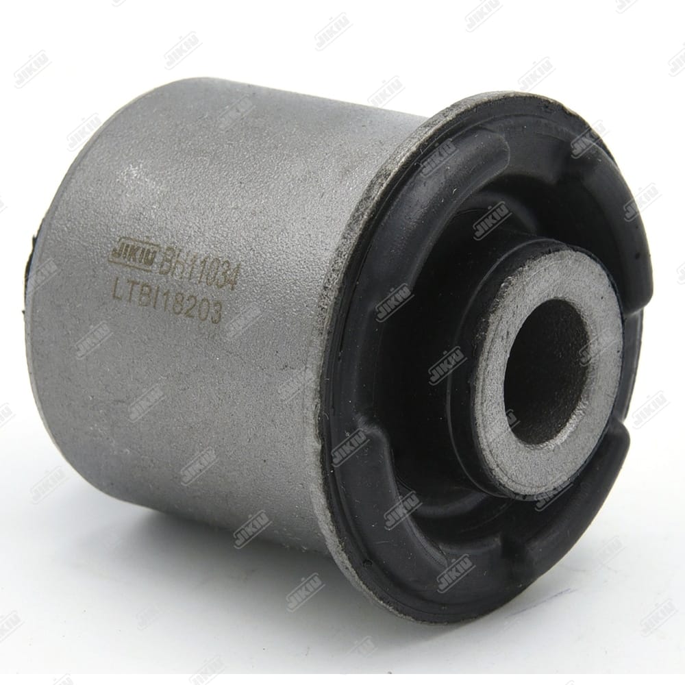 JIKIU BH11034 Сайлентблок рычага подвески HYUNDAI Azera FC41 (2005-2011)/ Grandeur TG TG