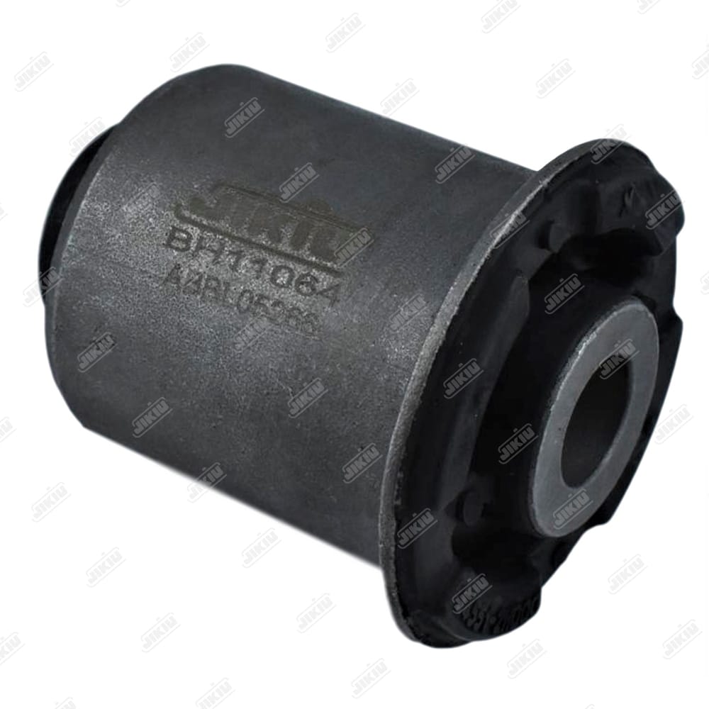 JIKIU BH11064 Сайлентблок