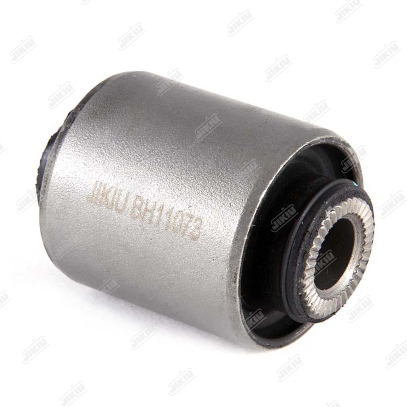 JIKIU BH11073 Сайлентблок