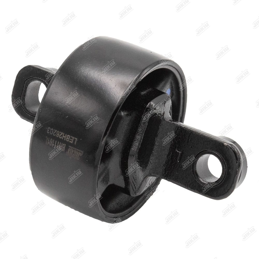JIKIU BH11101L Сайлентблок Hyundai iX 35 TM10/LM/TMZ10 (2009-…)/Tucson TM10 (2009-2013)/Sportage SL (2010-2015)