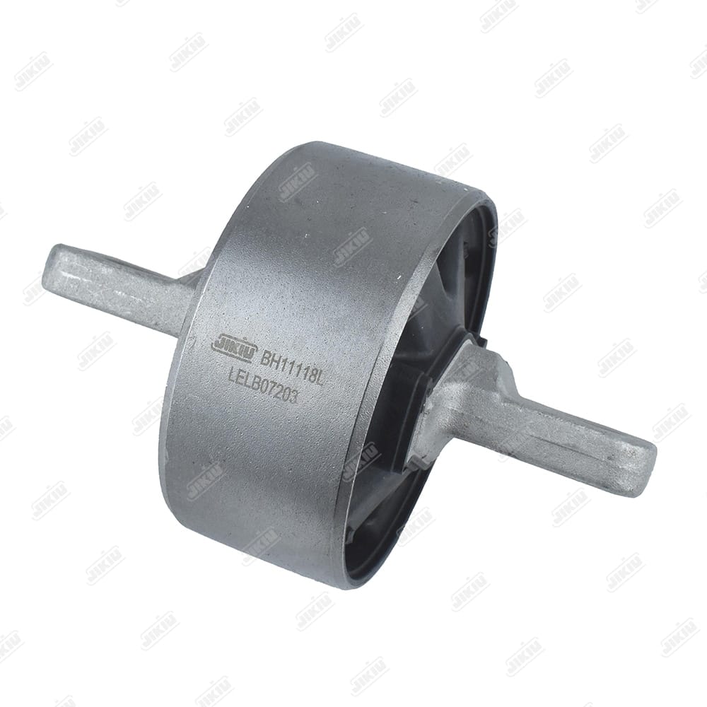 JIKIU BH11118L Сайлентблок