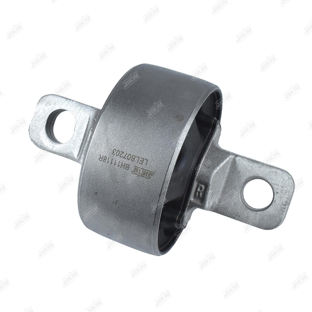JIKIU BH11118R Сайлентблок рычага подвески Hyundai Tucson 15 PD315 (2015-)/Tucson 16 PD716 (2015-)/Tucson 18 PD318/PD718 (2017-)