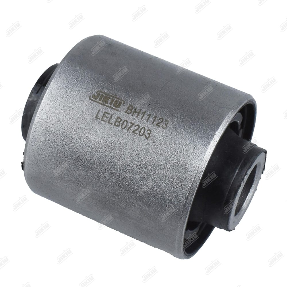 JIKIU BH11123 Сайлентблок