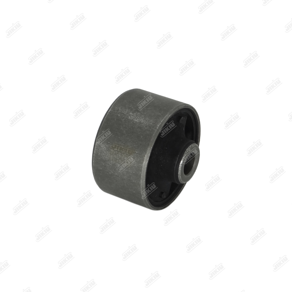 JIKIU BH12009 Сайлентблок CHEVROLET LACETTI/OPTRA (J200) 2003-2008