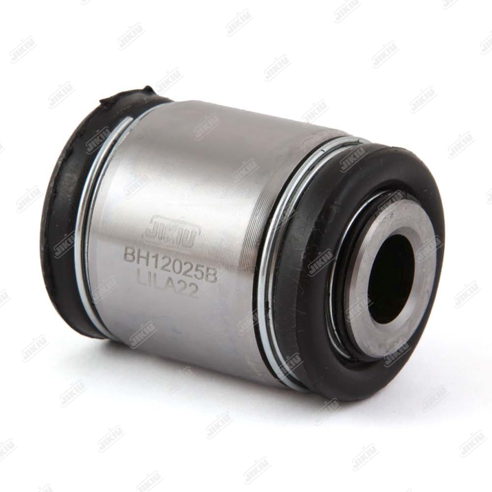 JIKIU BH12025B Сайлентблок