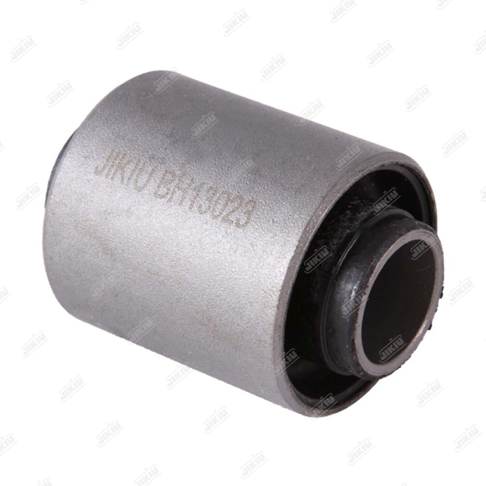 JIKIU BH13023 Сайлентблок