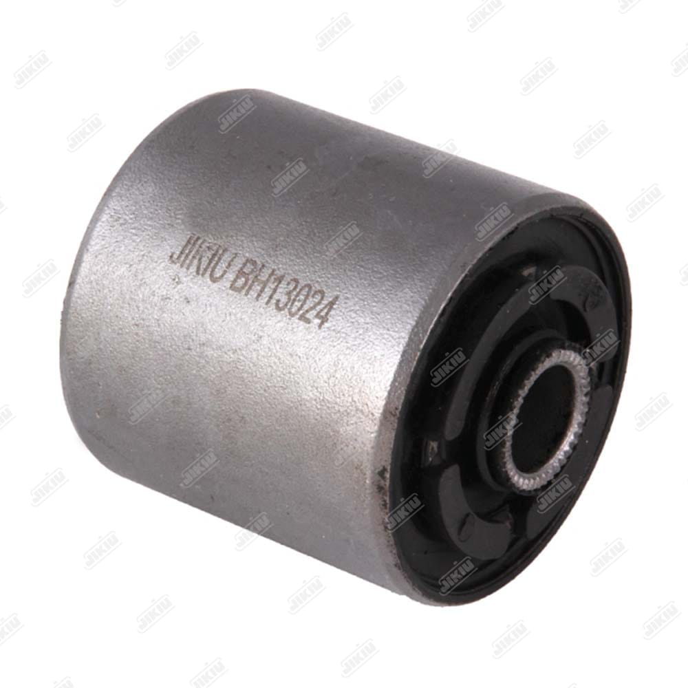 JIKIU BH13024 Сайлентблок рычага передний KIA SPECTRA BH13024