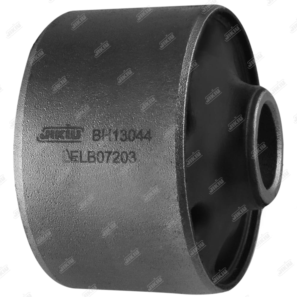 JIKIU BH13044 Сайлентблок