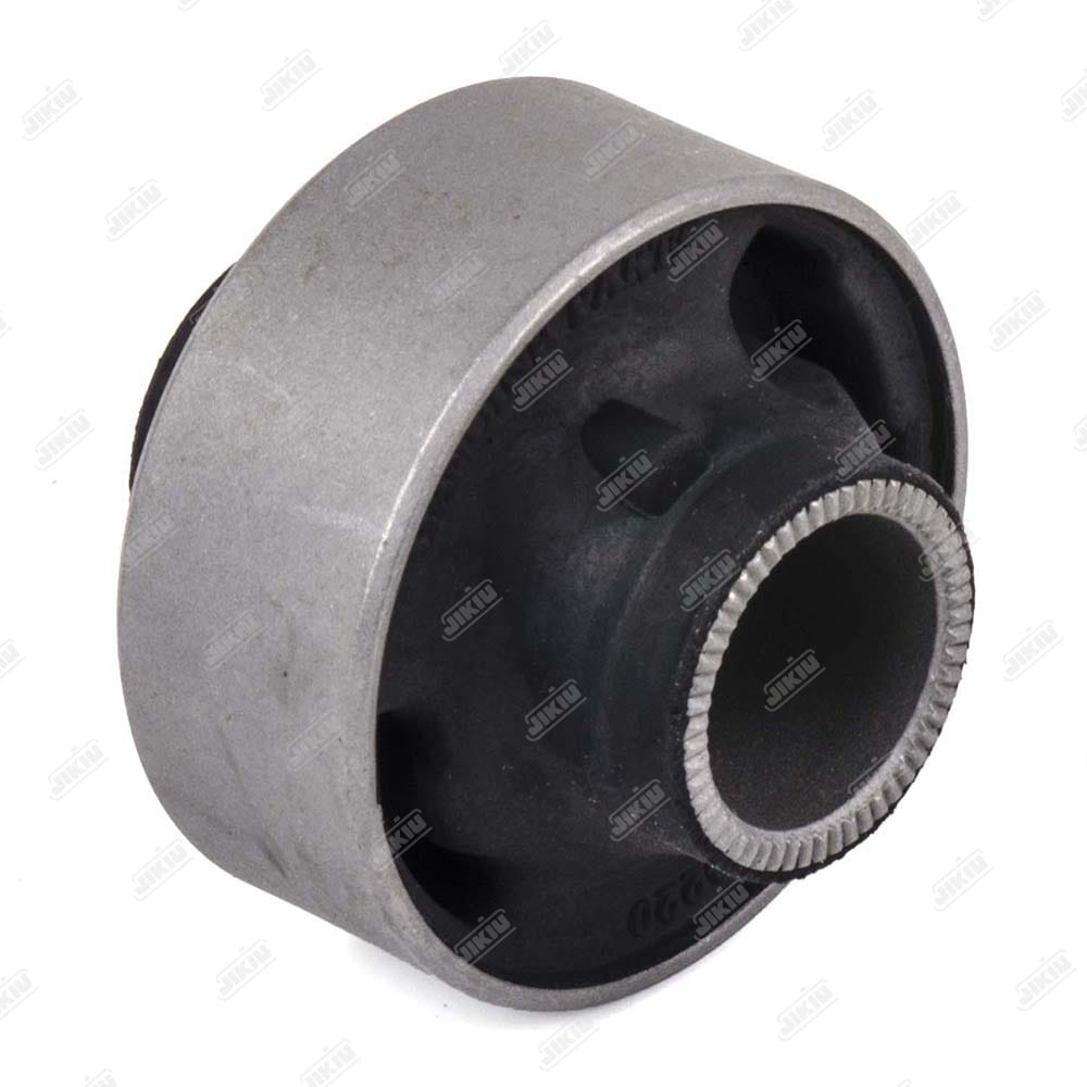 JIKIU BH21020 Сайлентблок TOYOTACORONA AT190/CT19/ST19 1992-1998