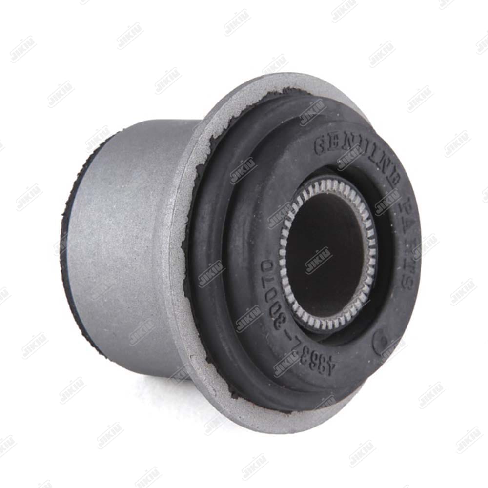 JIKIU BH21025 Сайлентблок