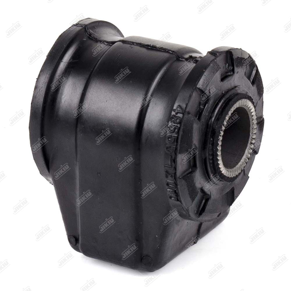 JIKIU BH21026 Сайлентблок