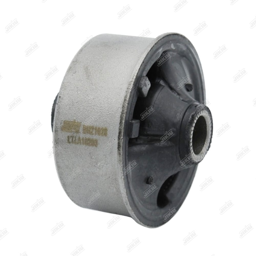 JIKIU BH21028 Сайлентблок рычага TOYOTA COROLLA 00- пер.подв.