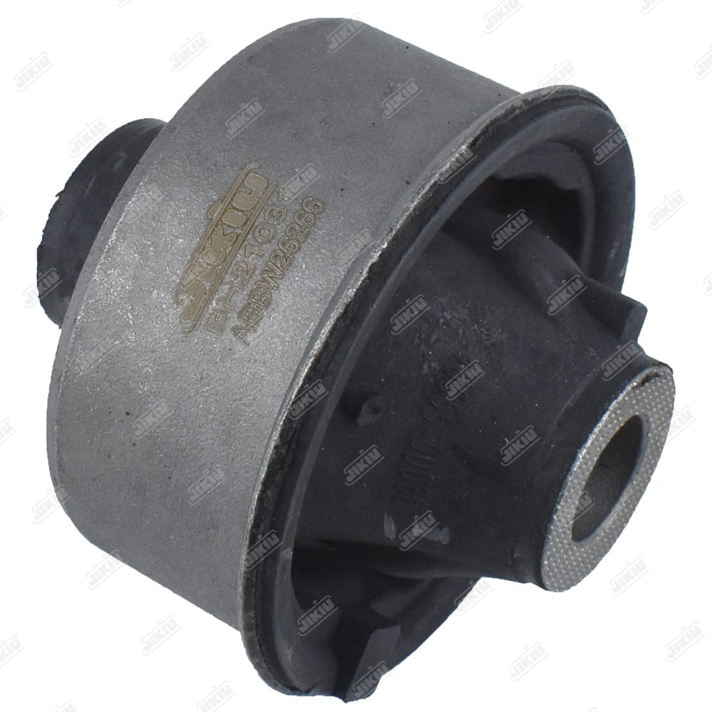 JIKIU BH21031 Сайлентблок TOYOTA YARIS NCP1/NLP10/SCP10 1999-2005