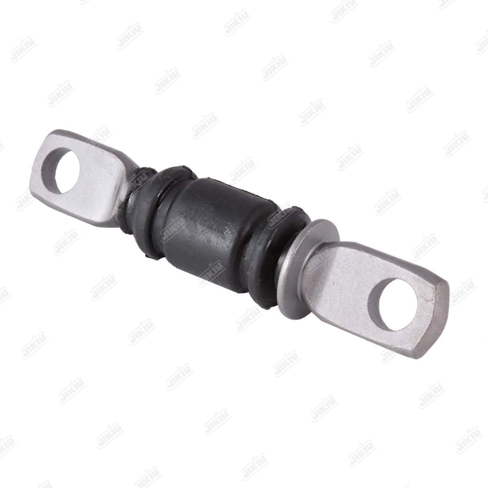 JIKIU BH21034 Сайлентблок TOYOTA CAMRY ACV3/MCV3 2001-2006