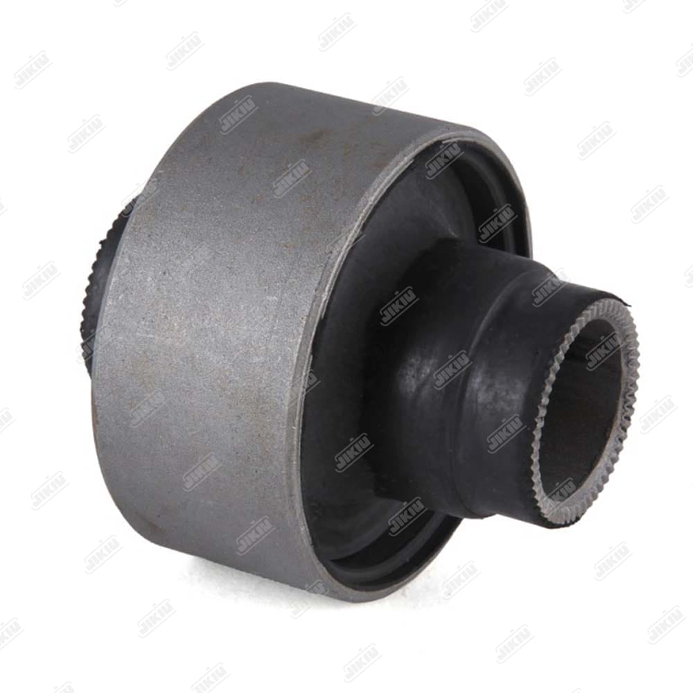 JIKIU BH21048 Сайлентблок