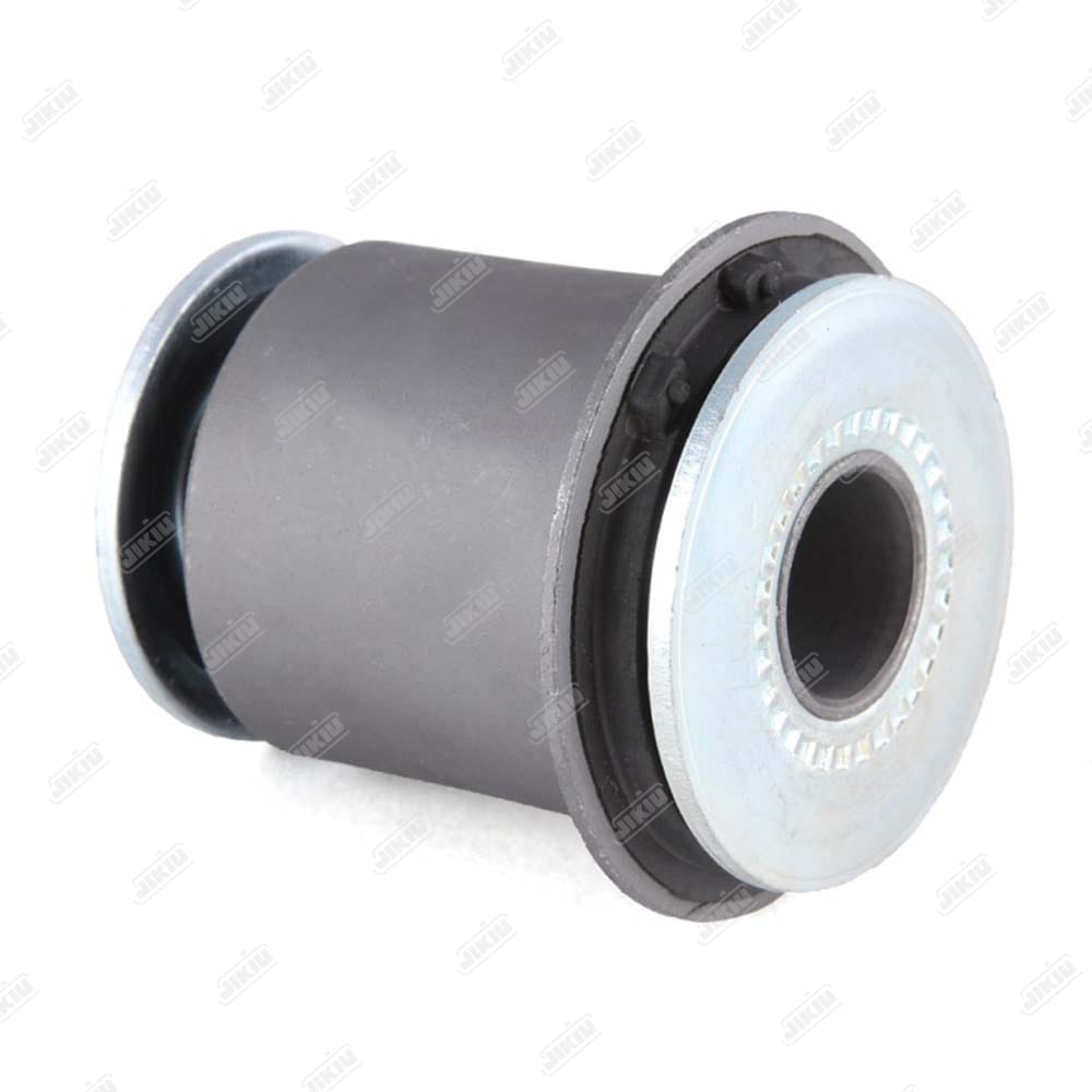 JIKIU BH21057 Сайлентблок нижн рычага TOYOTA LAND CRUISER 90 PRADO 96-08 BH21057