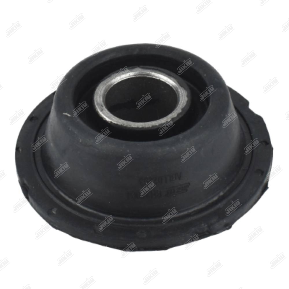JIKIU BH21064 Сайлентблок TOYOTACAMRY/VISTA SV3/VZV3/CV30 1990-1994