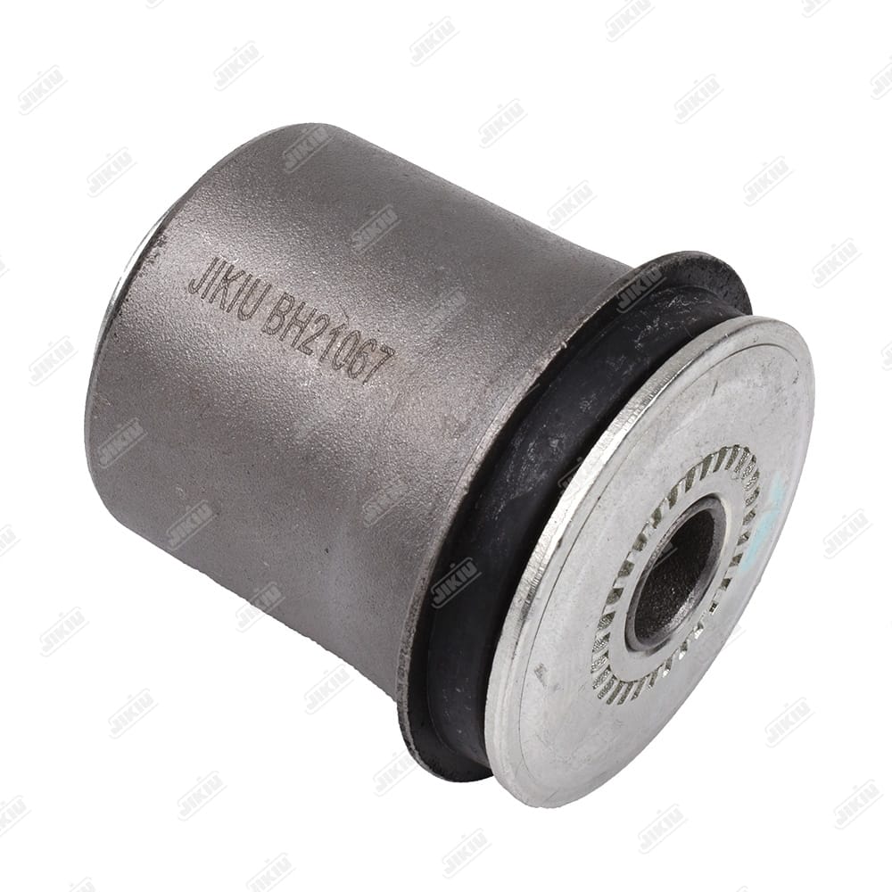 JIKIU BH21067 Сайлентблок рычага верхний TOYOTA LAND CRUISER 100 98-07 BH21067