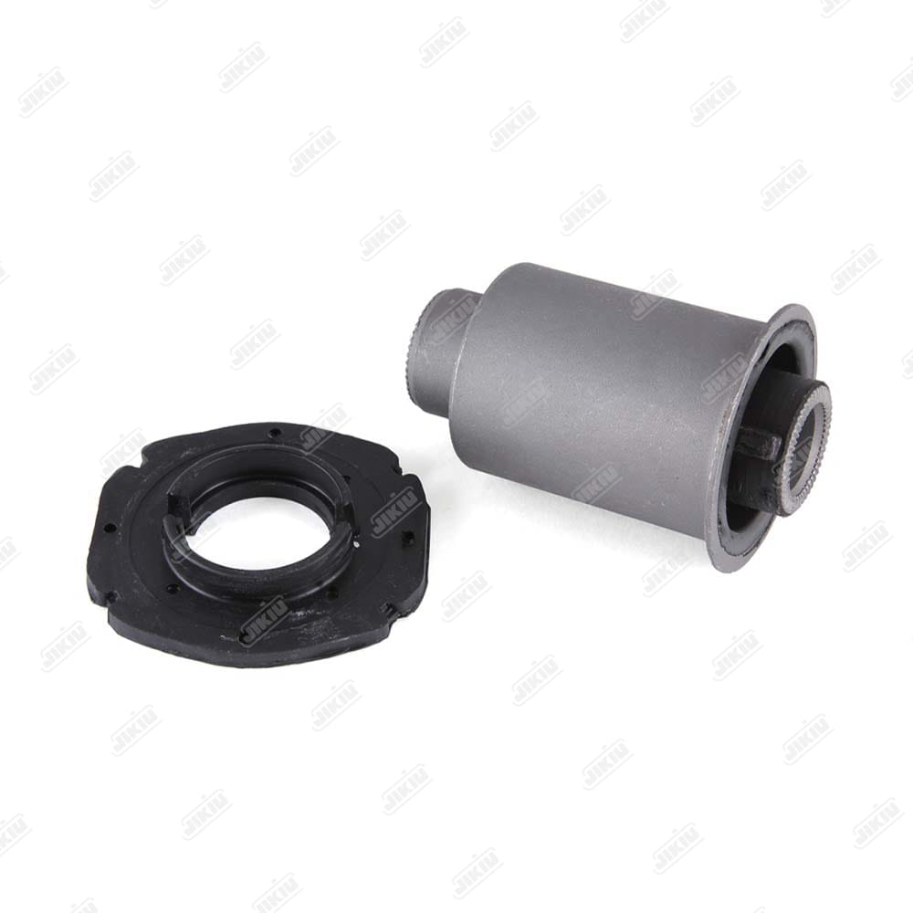 JIKIU BH21069 Сайлентблок Lexus LX470 UZJ100 (1998-2007)/Toyota Land Cruiser 100 HDJ10/UZJ10/FZJ10 (1998-2007)
