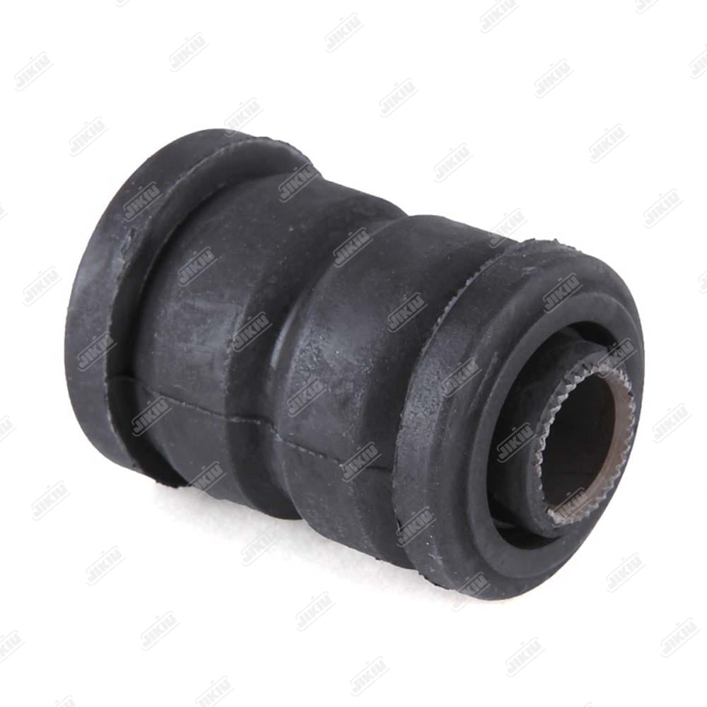 JIKIU BH21070 Сайлентблок TOYOTACARINA E AT19/ST191/CT190 1992-1997