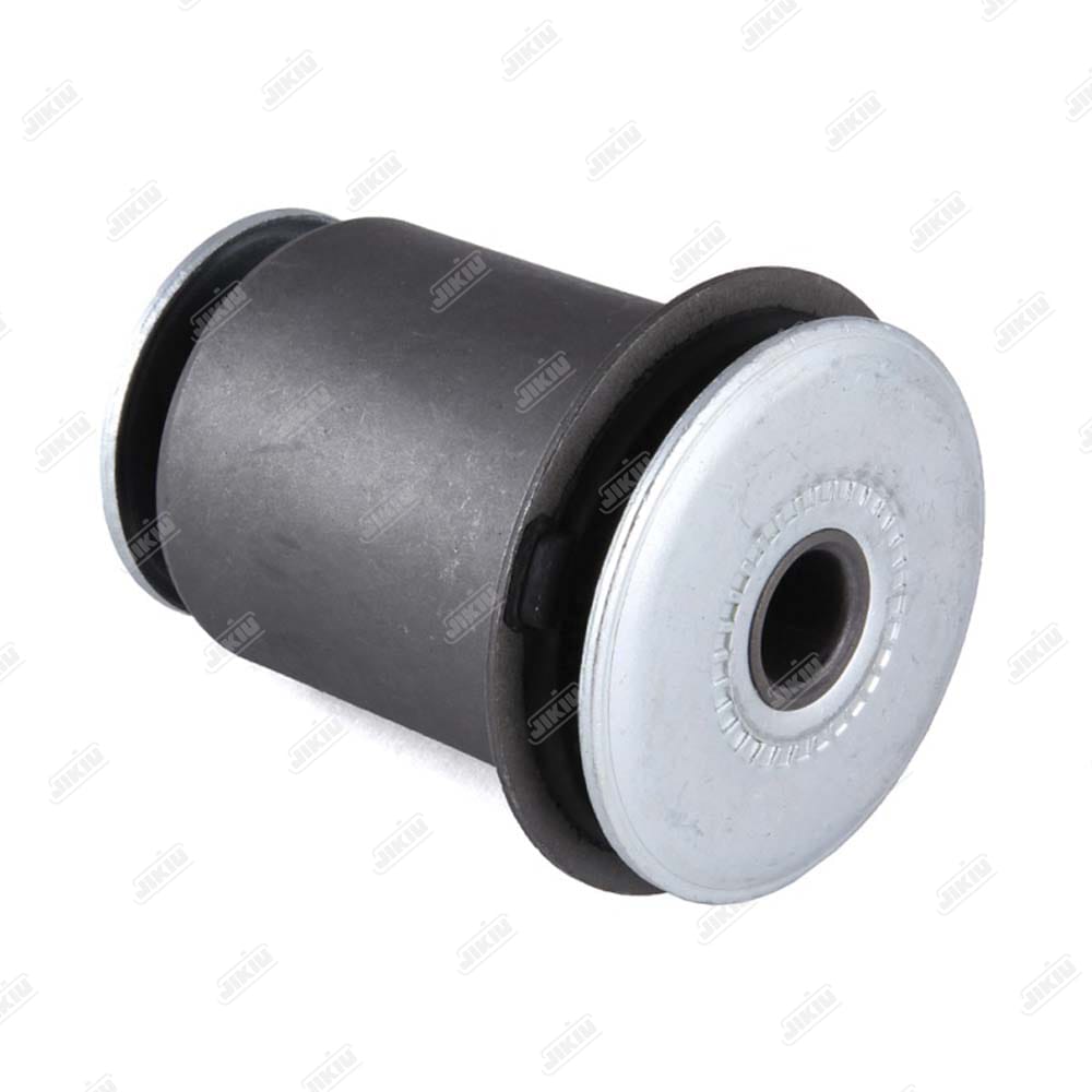 JIKIU BH21075 Сайлентблок рычага TOYOTA LAND CRUISER PRADO 120 02-09 пер.подв.нижн.