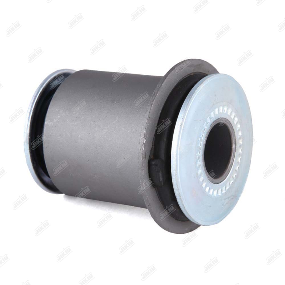 JIKIU BH21076 Сайлентблок TOYOTA LAND CRUISER PRADO 120 GRJ12/KDJ12/RZJ12/TRJ12/VZJ12 2002-2009