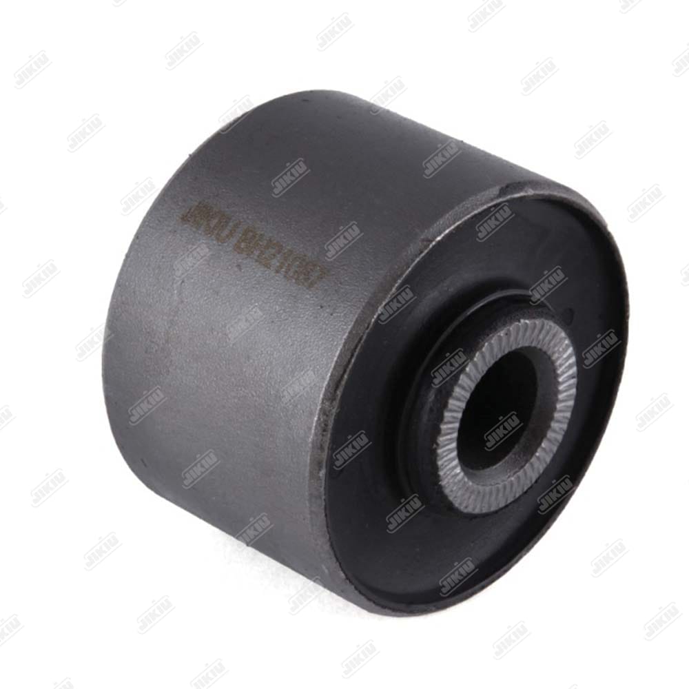 JIKIU BH21087 Сайлентблок NISSANPATROL/SAFARI Y61 1997-2006