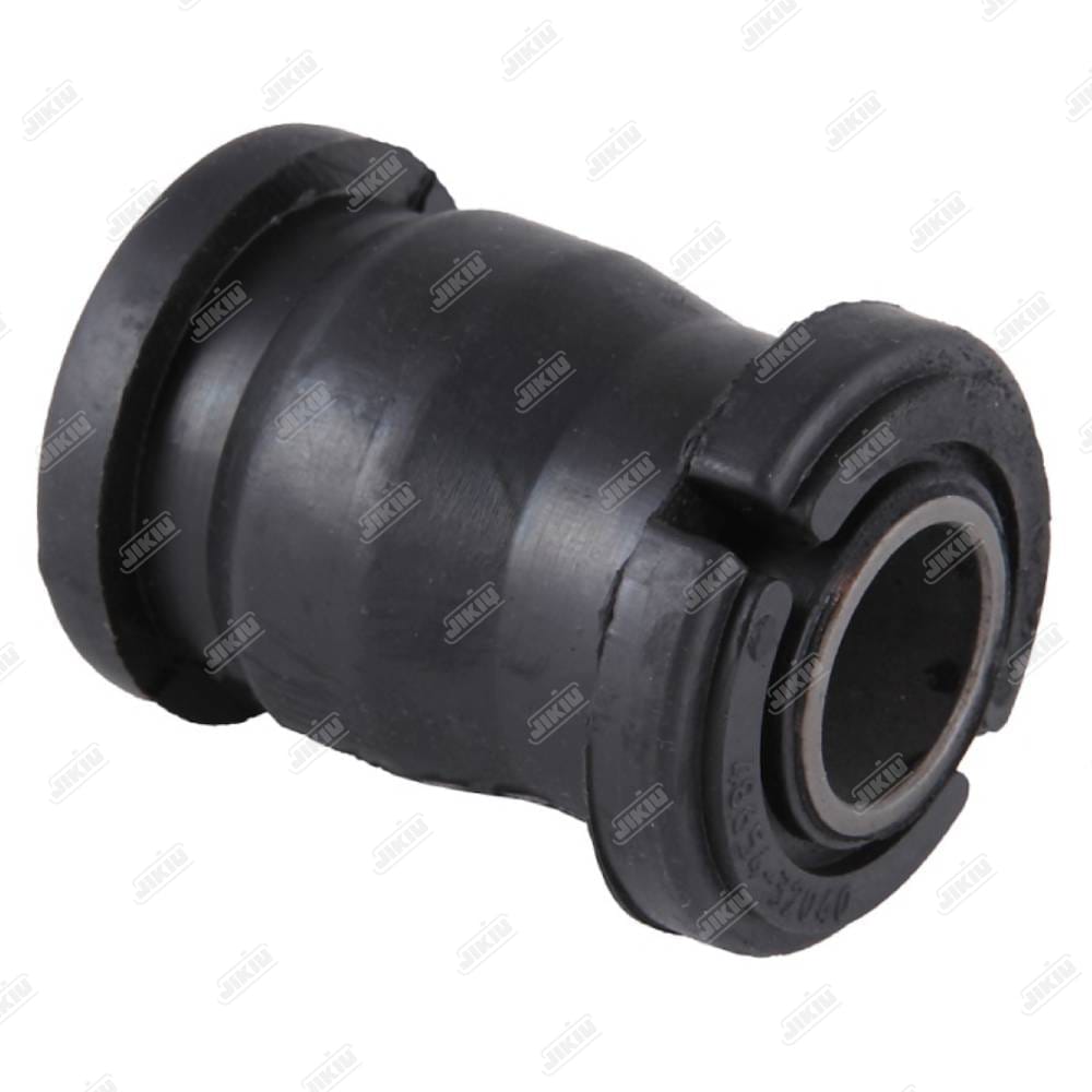 JIKIU BH21088 Сайлентблок