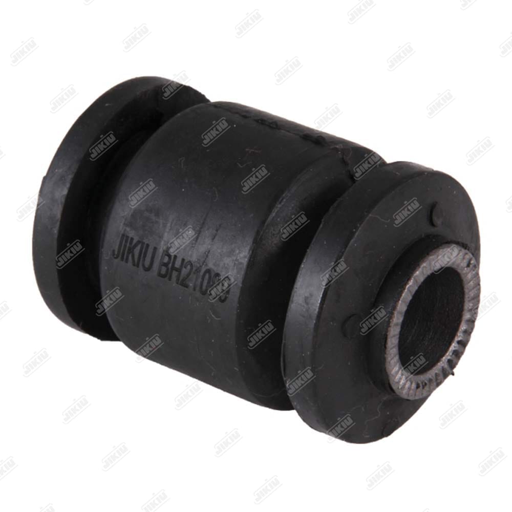 JIKIU BH21089 Сайлентблок