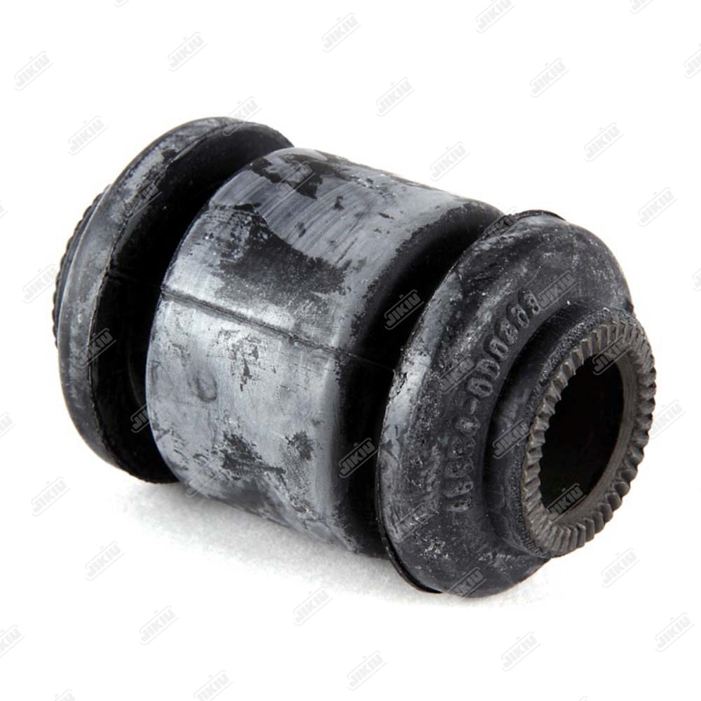 JIKIU BH21111 Сайлентблок TOYOTA YARIS KSP90/NLP90/NSP90/SCP90/NCP90/ZSP90 2005-2011