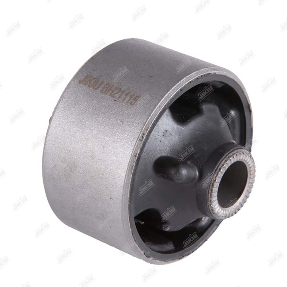 JIKIU BH21115 Сайлентблок