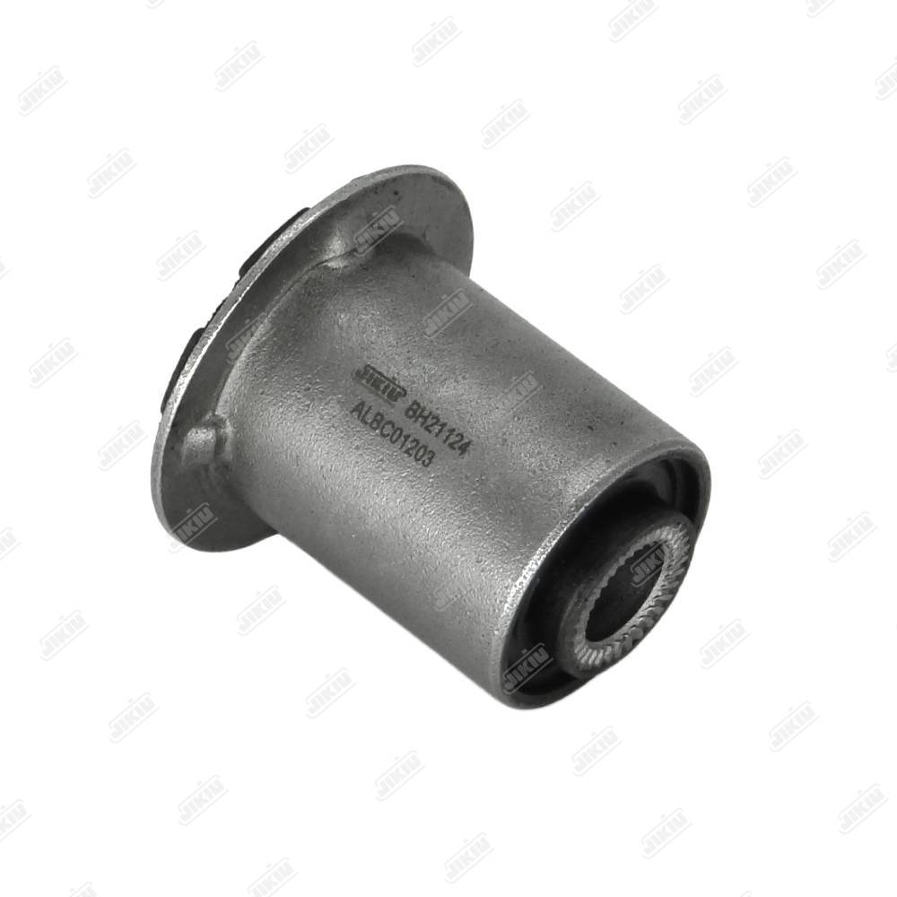 JIKIU BH21124 Сайлентблок задн подвески верхн рычага TOYOTA MARK II 92-01 BH21124