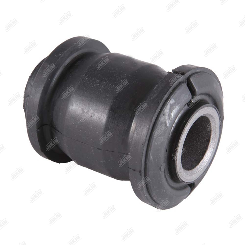 JIKIU BH21142 Сайлентблок