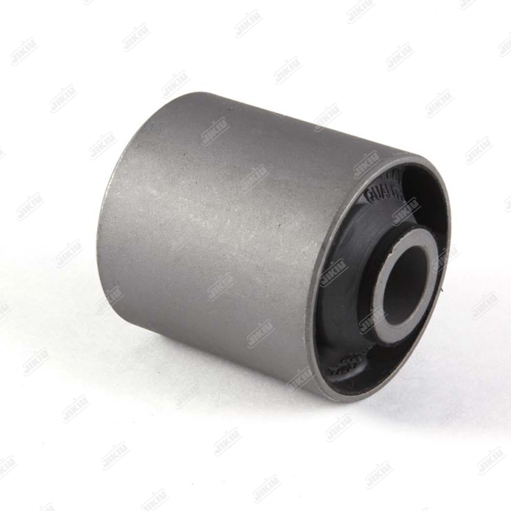 JIKIU BH21145 Сайлентблок