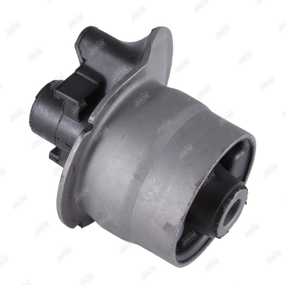 JIKIU BH21151 Сайлентблок TOYOTA COROLLA CE120/NZE12/ZZE12 2000-2008