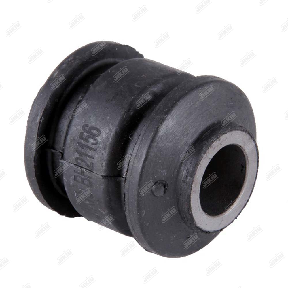 JIKIU BH21156 Сайлентблок цапфы TOYOTA COROLLA 91-02 зад.