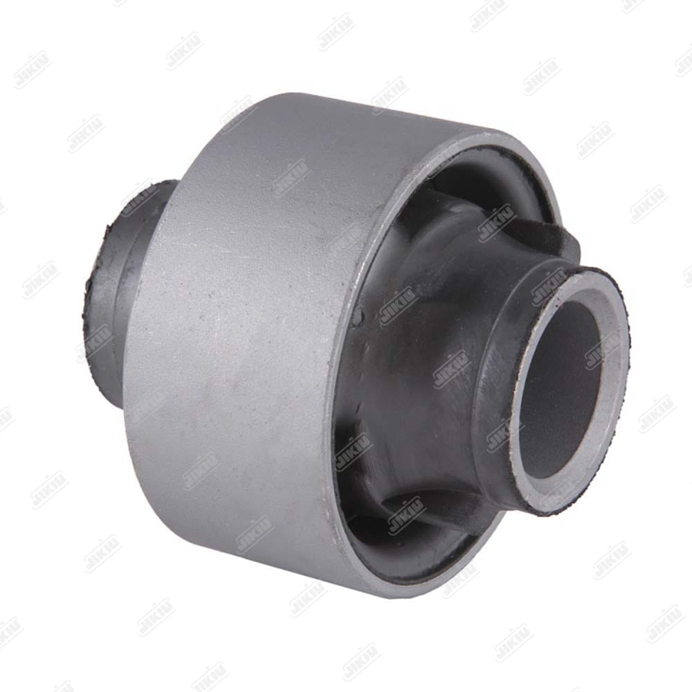 JIKIU BH21162 Сайлентблок Lexus IS200 GXE10 (1999-2005)/ IS250/300 JCE10 (2000-2005)