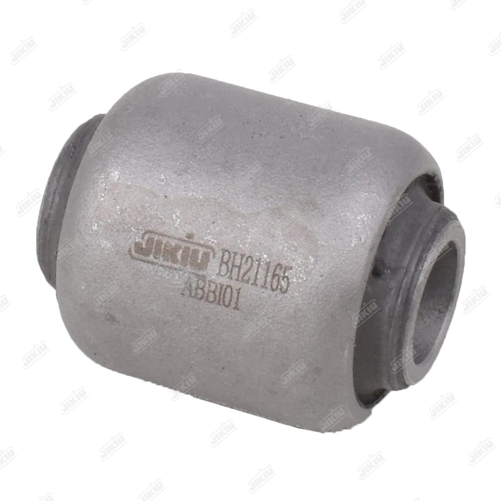 JIKIU BH21165 Сайлентблок