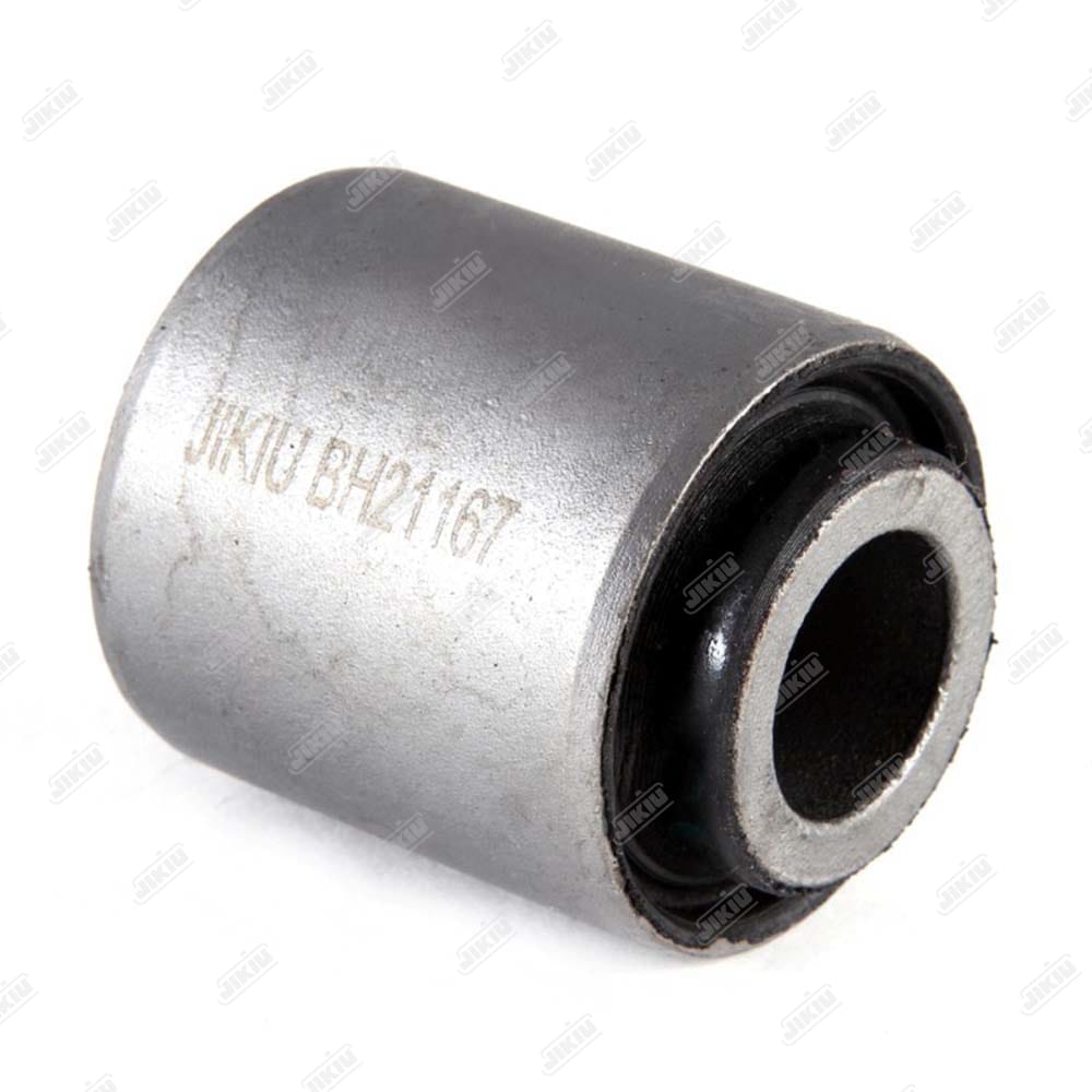 JIKIU BH21167 Сайлентблок