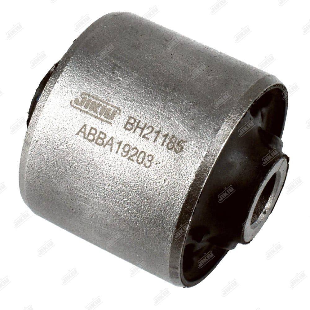 JIKIU BH21185 Сайлентблок TOYOTA LAND CRUISER PRADO 120 GRJ12/KDJ12/RZJ12/TRJ12/VZJ12 2002-2009