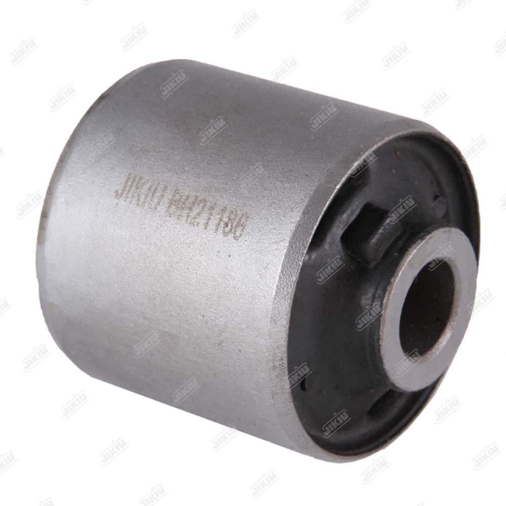 JIKIU BH21186 Сайлентблок