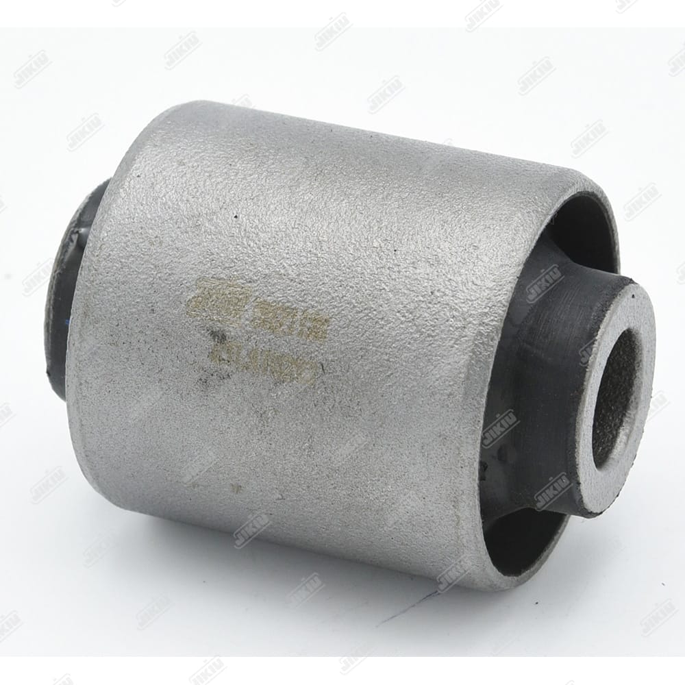 JIKIU BH21188 Сайлентблок